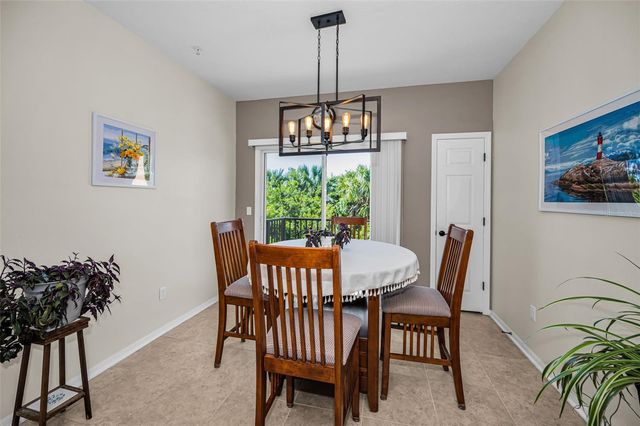 4928 HAMMERHEAD DRIVE, New Port Richey, FL 34652