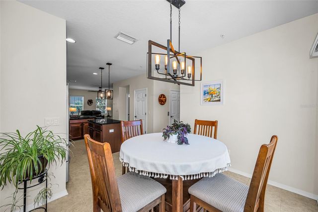 4928 HAMMERHEAD DRIVE, New Port Richey, FL 34652