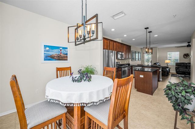 4928 HAMMERHEAD DRIVE, New Port Richey, FL 34652