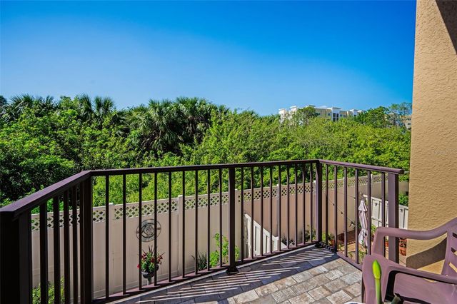 4928 HAMMERHEAD DRIVE, New Port Richey, FL 34652