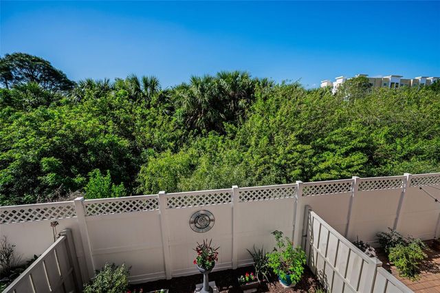 4928 HAMMERHEAD DRIVE, New Port Richey, FL 34652