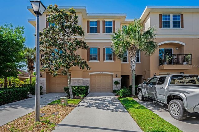 4928 HAMMERHEAD DRIVE, New Port Richey, FL 34652