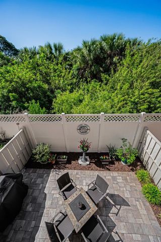 4928 HAMMERHEAD DRIVE, New Port Richey, FL 34652