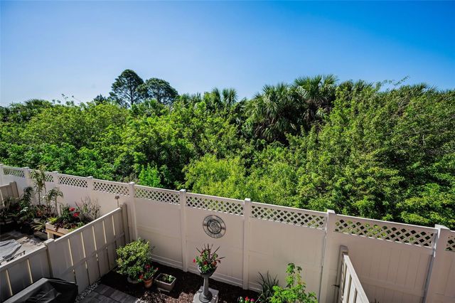 4928 HAMMERHEAD DRIVE, New Port Richey, FL 34652