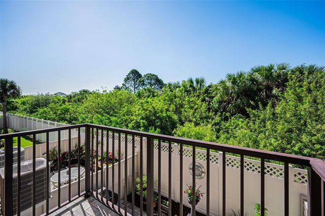 4928 HAMMERHEAD DRIVE, New Port Richey, FL 34652