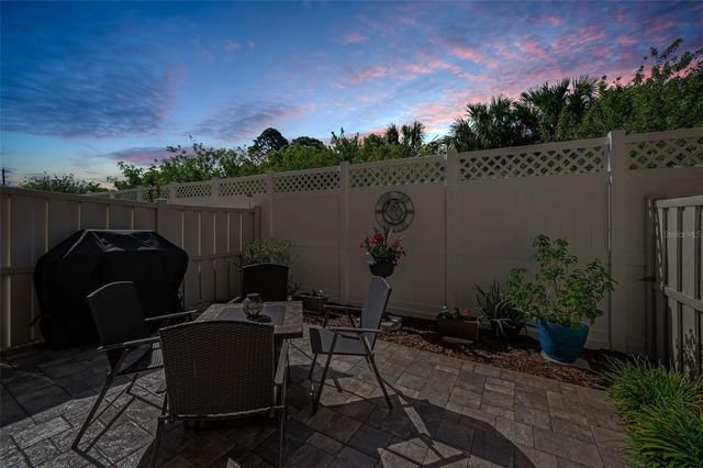 4928 HAMMERHEAD DRIVE, New Port Richey, FL 34652