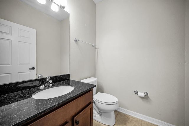 4928 HAMMERHEAD DRIVE, New Port Richey, FL 34652