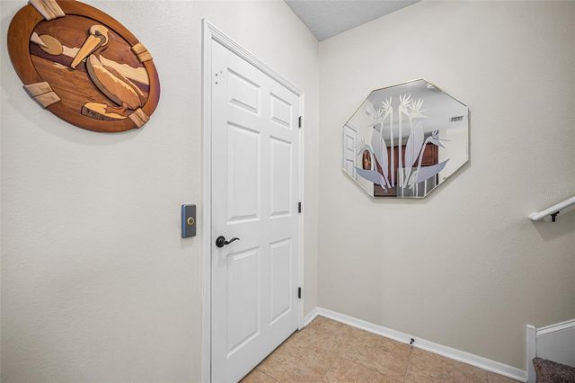 4928 HAMMERHEAD DRIVE, New Port Richey, FL 34652
