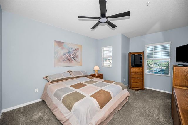 4928 HAMMERHEAD DRIVE, New Port Richey, FL 34652