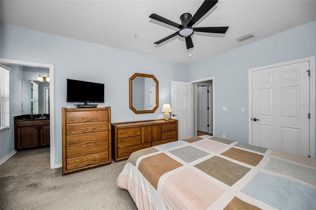 4928 HAMMERHEAD DRIVE, New Port Richey, FL 34652