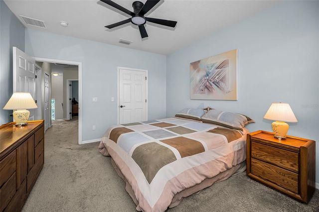 4928 HAMMERHEAD DRIVE, New Port Richey, FL 34652
