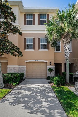 4928 HAMMERHEAD DRIVE, New Port Richey, FL 34652