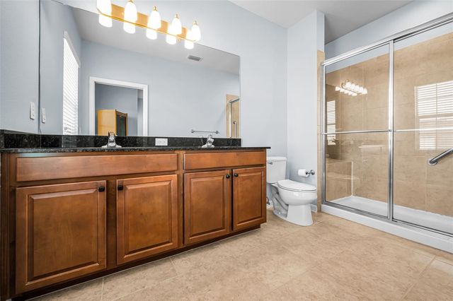 4928 HAMMERHEAD DRIVE, New Port Richey, FL 34652