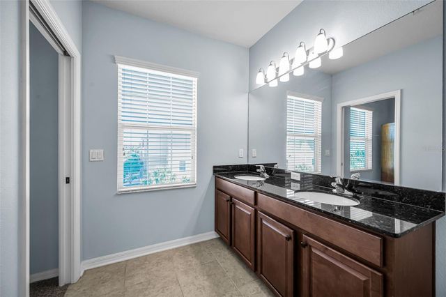 4928 HAMMERHEAD DRIVE, New Port Richey, FL 34652