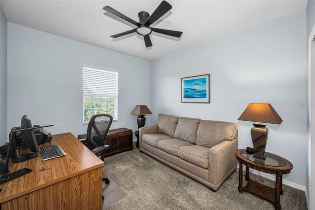 4928 HAMMERHEAD DRIVE, New Port Richey, FL 34652