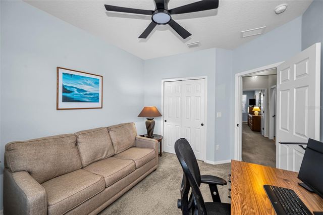 4928 HAMMERHEAD DRIVE, New Port Richey, FL 34652