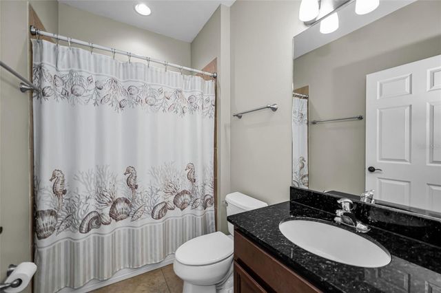 4928 HAMMERHEAD DRIVE, New Port Richey, FL 34652