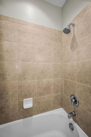 4928 HAMMERHEAD DRIVE, New Port Richey, FL 34652