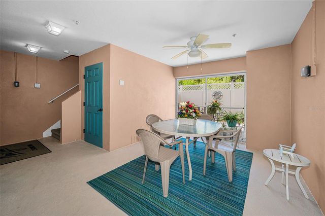 4928 HAMMERHEAD DRIVE, New Port Richey, FL 34652