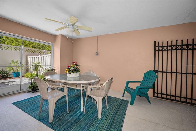 4928 HAMMERHEAD DRIVE, New Port Richey, FL 34652