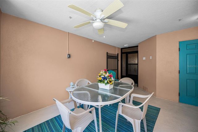4928 HAMMERHEAD DRIVE, New Port Richey, FL 34652