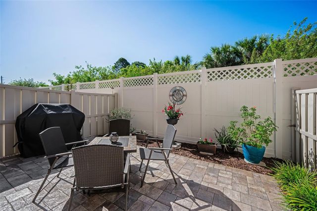 4928 HAMMERHEAD DRIVE, New Port Richey, FL 34652