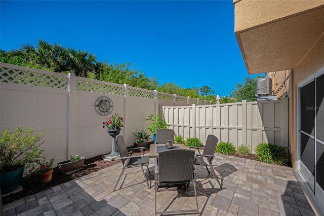 4928 HAMMERHEAD DRIVE, New Port Richey, FL 34652