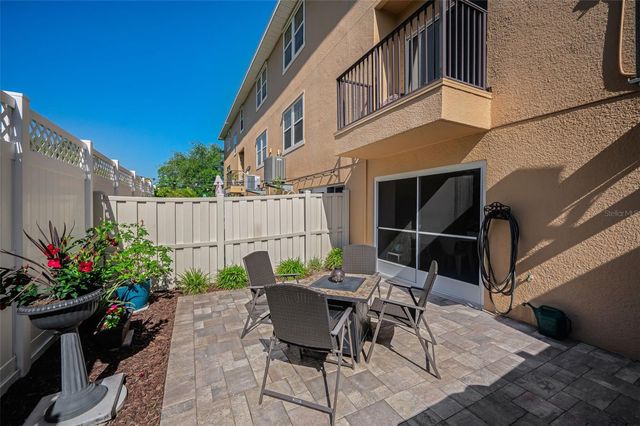 4928 HAMMERHEAD DRIVE, New Port Richey, FL 34652