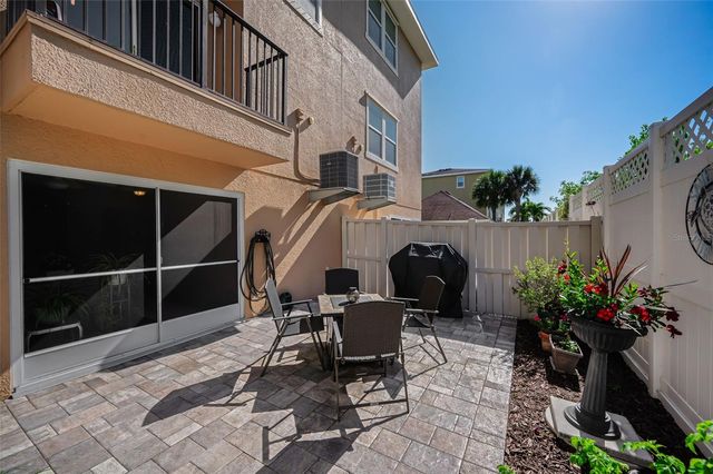 4928 HAMMERHEAD DRIVE, New Port Richey, FL 34652