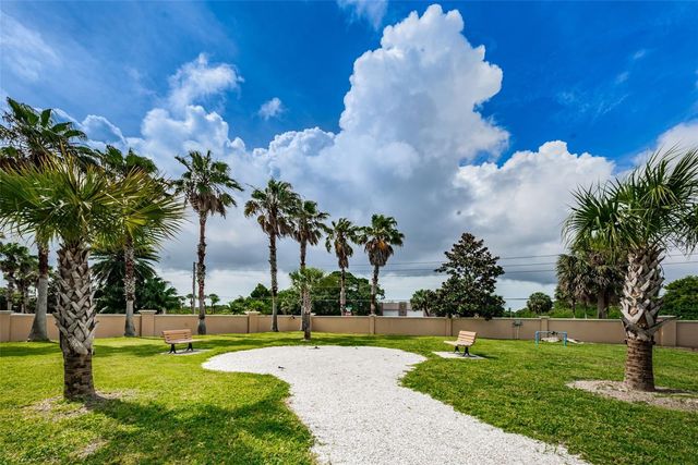 4928 HAMMERHEAD DRIVE, New Port Richey, FL 34652