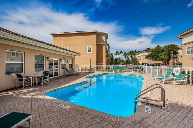 4928 HAMMERHEAD DRIVE, New Port Richey, FL 34652