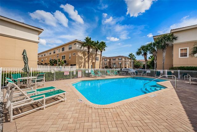 4928 HAMMERHEAD DRIVE, New Port Richey, FL 34652