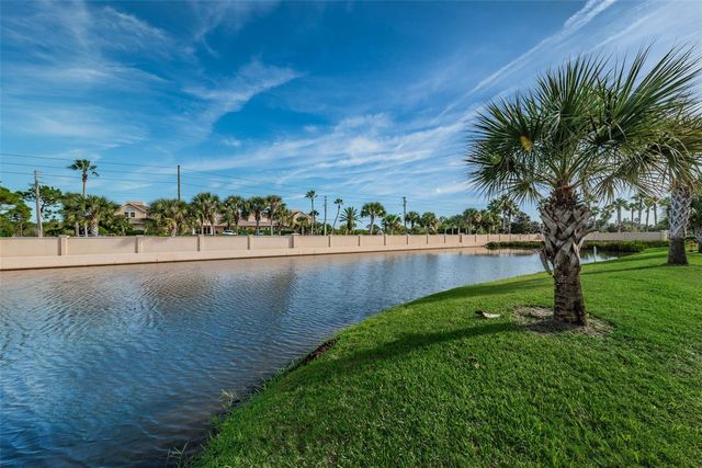 4928 HAMMERHEAD DRIVE, New Port Richey, FL 34652