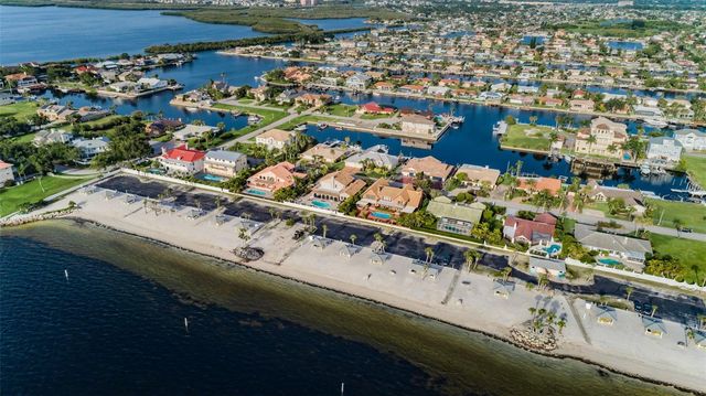 4928 HAMMERHEAD DRIVE, New Port Richey, FL 34652