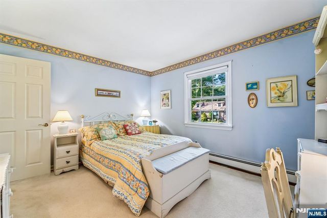 30 Arlton Avenue, Allendale, NJ 07401