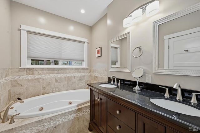 18793 N Shore Dr, Hidden Valley Lake, CA 95467