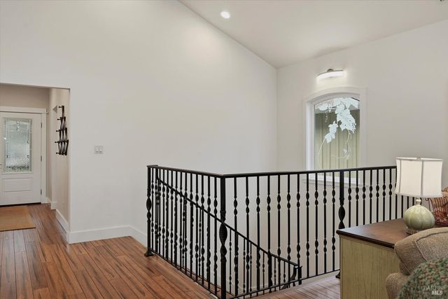 18793 N Shore Dr, Hidden Valley Lake, CA 95467