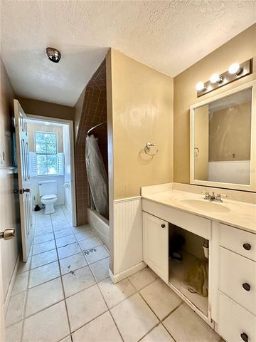5320 SE 4TH PLACE, Ocala, FL 34480