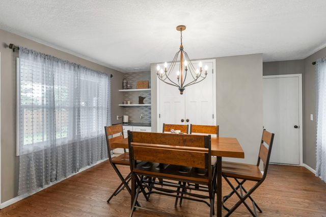 2500 Xylon Avenue S, Saint Louis Park, MN 55426