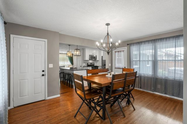 2500 Xylon Avenue S, Saint Louis Park, MN 55426