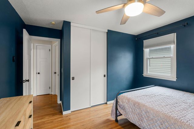 2500 Xylon Avenue S, Saint Louis Park, MN 55426