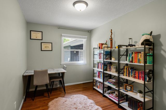 2500 Xylon Avenue S, Saint Louis Park, MN 55426