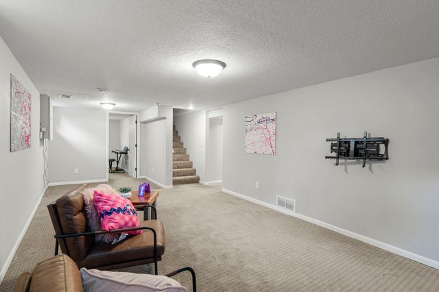 2500 Xylon Avenue S, Saint Louis Park, MN 55426