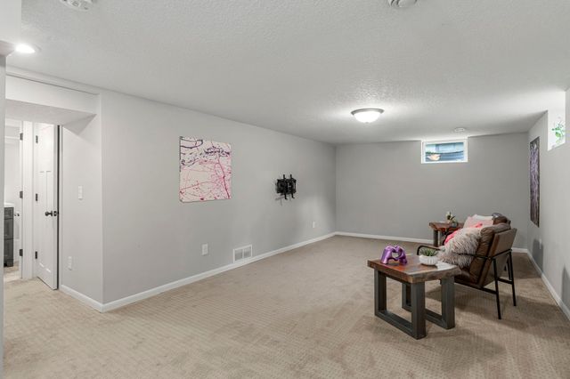 2500 Xylon Avenue S, Saint Louis Park, MN 55426