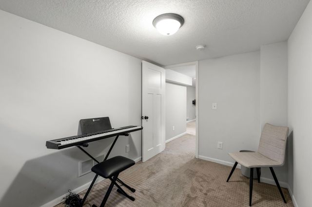 2500 Xylon Avenue S, Saint Louis Park, MN 55426