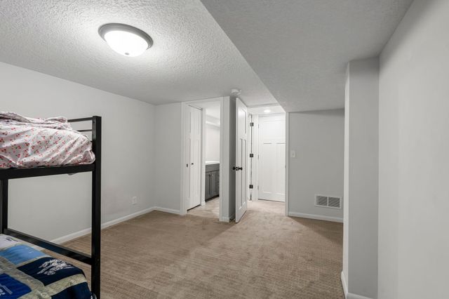 2500 Xylon Avenue S, Saint Louis Park, MN 55426