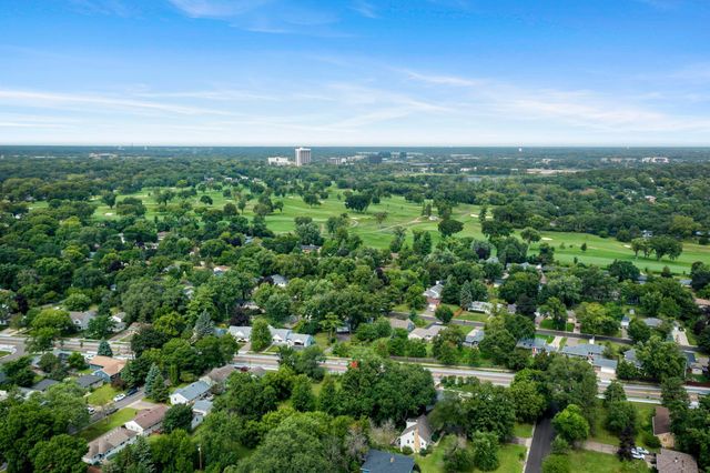 2500 Xylon Avenue S, Saint Louis Park, MN 55426