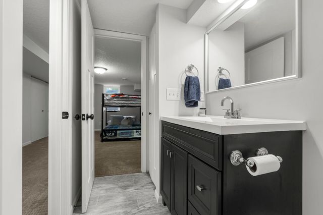 2500 Xylon Avenue S, Saint Louis Park, MN 55426