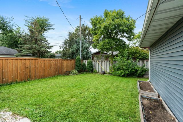 2500 Xylon Avenue S, Saint Louis Park, MN 55426