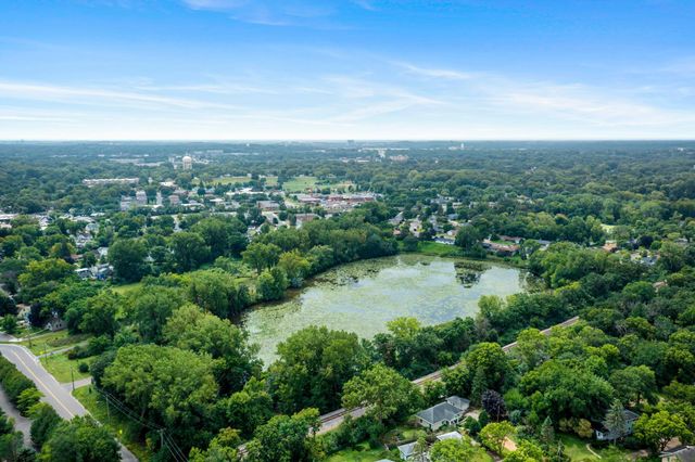 2500 Xylon Avenue S, Saint Louis Park, MN 55426